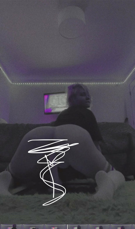 suxx2suk leaks onlyfans