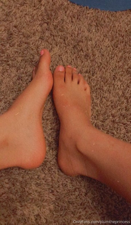 plumtheprincess onlyfans nude leaks