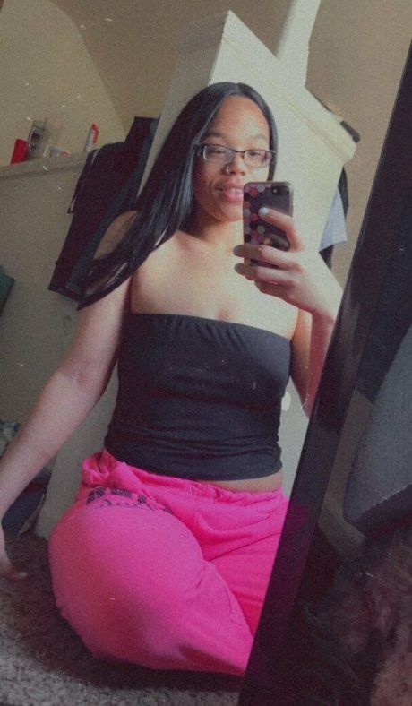 plumtheprincess leaked onlyfans pics