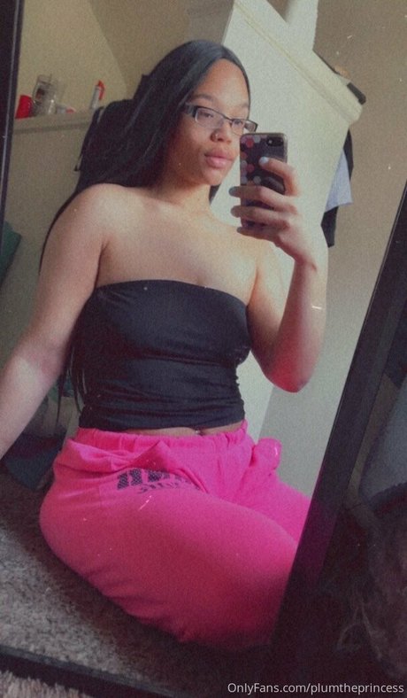 plumtheprincess onlyfans nsfw