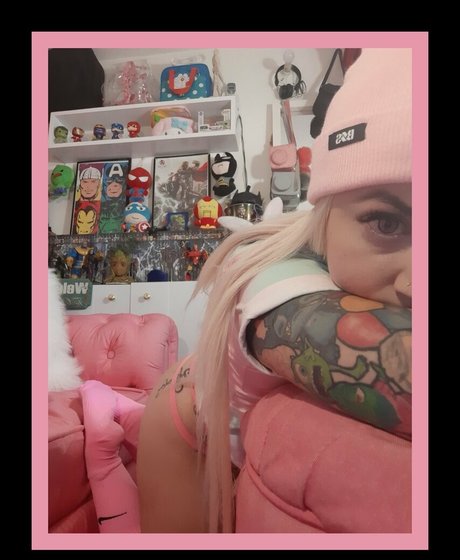 ms elenna only fans naked