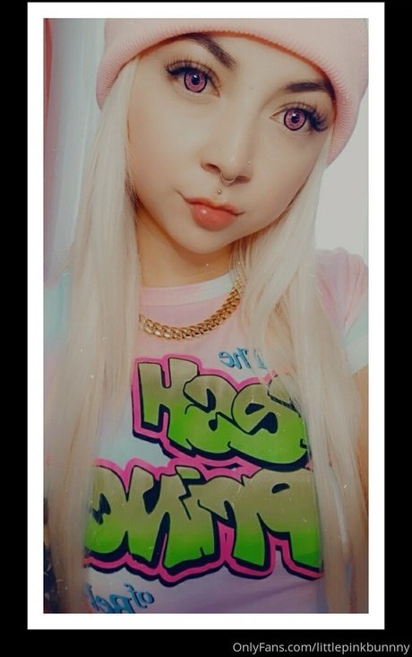 ms elenna ass onlyfans