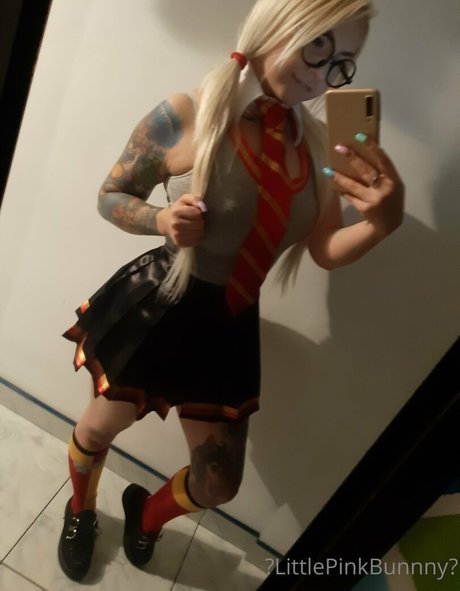 ms elenna leaked only fans porn