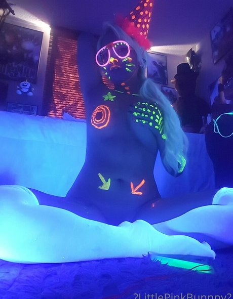 bbw wife onlyfans hd exposure