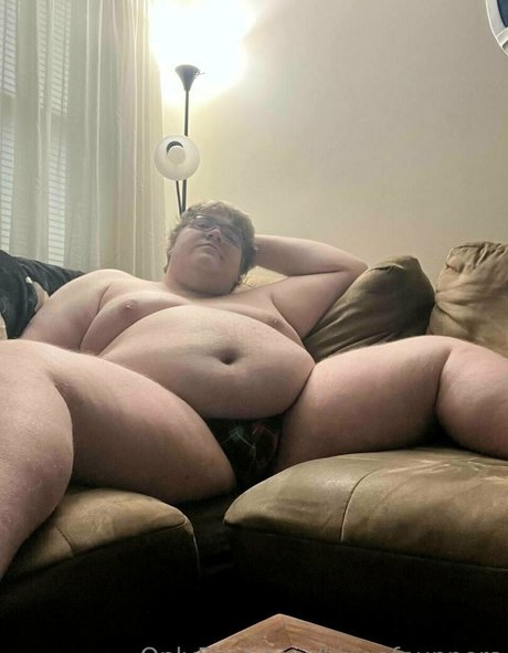 kingofpuppers naked onlyfans leak