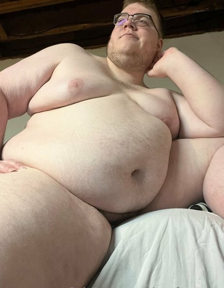 blonde hot wife onlyfans porno image