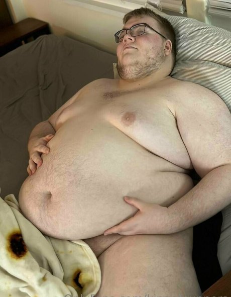 kingofpuppers leaked onlyfans