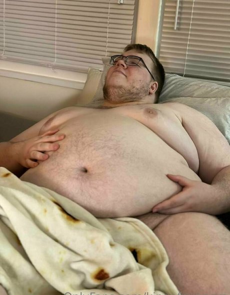 kingofpuppers onlyfans nude pictures