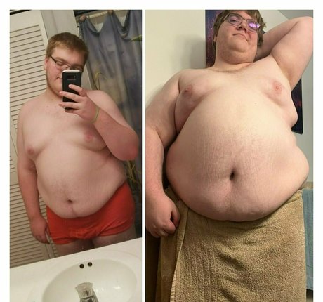 kingofpuppers sexy onlyfans