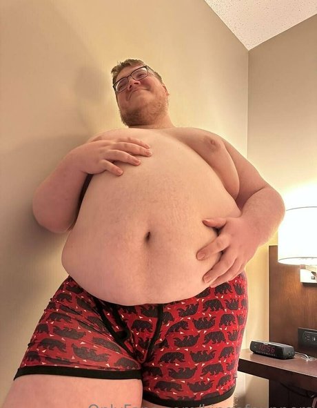 kingofpuppers onlyfans porn