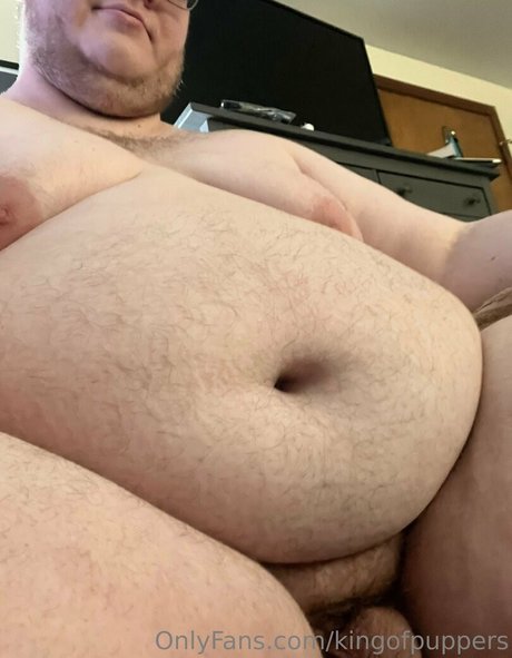 kingofpuppers onlyfans porn leak