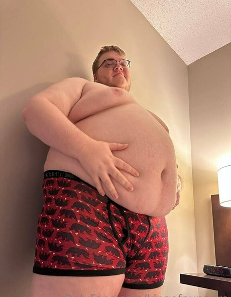 kingofpuppers leaked onlyfans