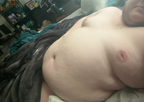 kingofpuppers naked onlyfans leak