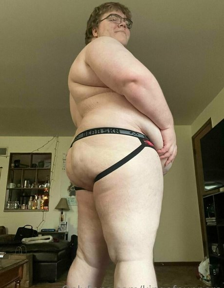 kingofpuppers onlyfans desnuda