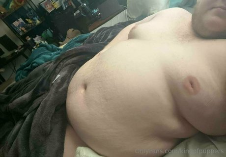 kingofpuppers onlyfans nude leaks