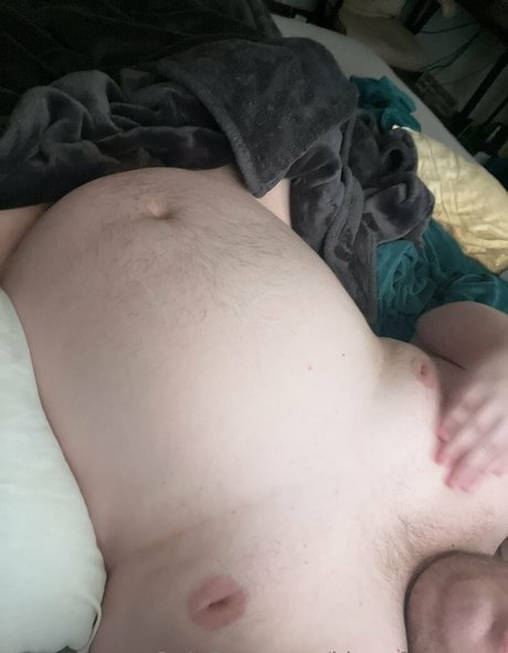 kingofpuppers new leaked onlyfans