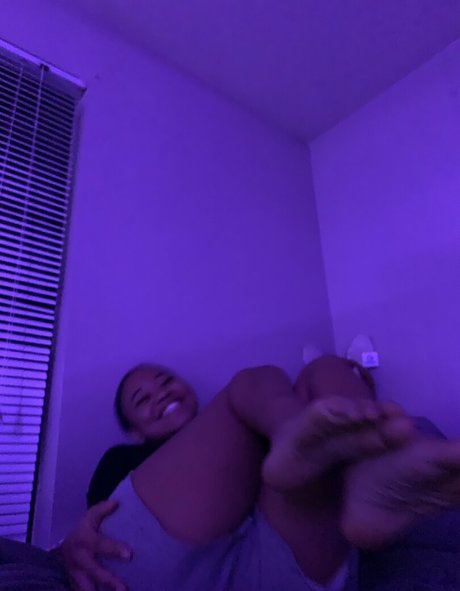 jhenecurious porn leaked onlyfans