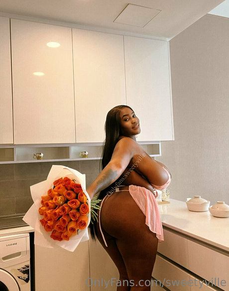 sweetyville onlyfans naked pics
