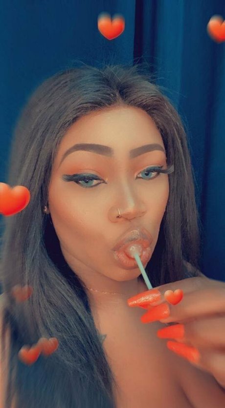 sweetyville naked onlyfans leaks