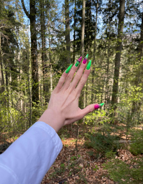 maleficenta69 sex onlyfans