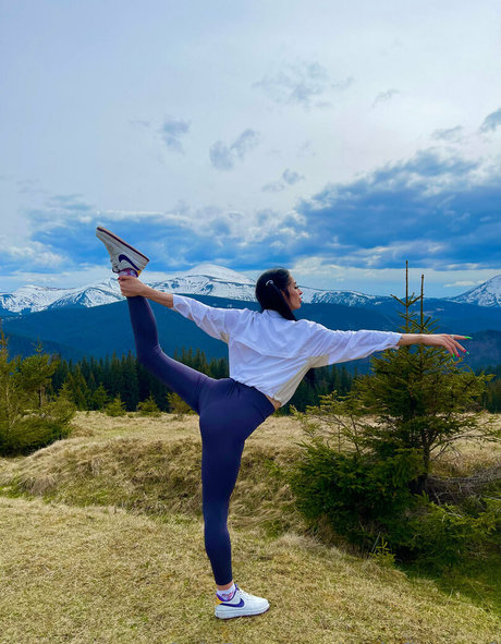 maleficenta69 nudes onlyfans leaked