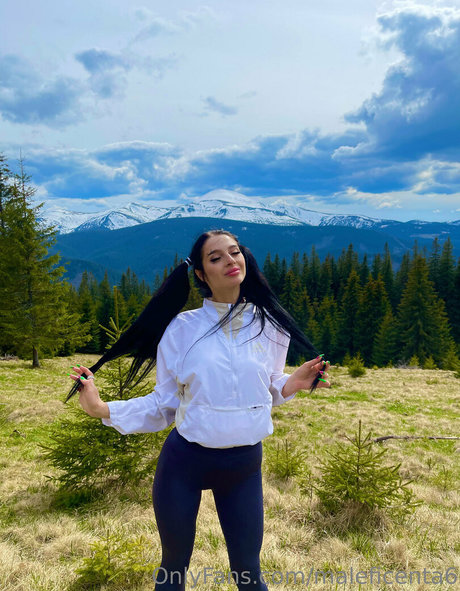 maleficenta69 onlyfans porn leaks