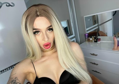 maleficenta69 onlyfans ass