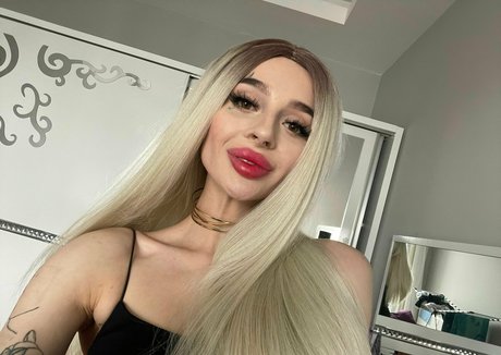 maleficenta69 onlyfans leak ass