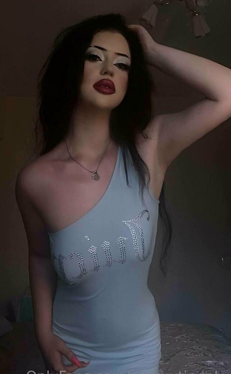 bbc slut onlyfans adult pics