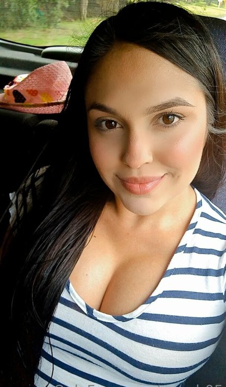 angyb05 onlyfans leak naked