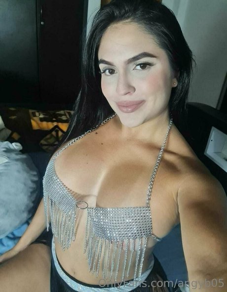 angyb05 onlyfans leaked porn