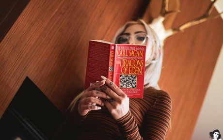 Ivory only fans leaks porn