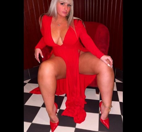 Ivory nude porn onlyfans