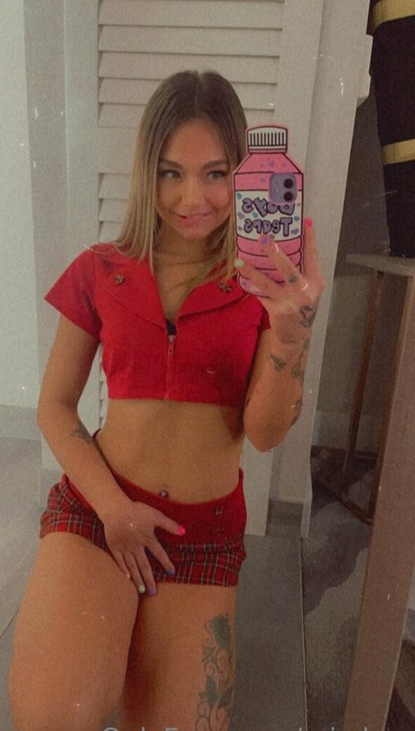 Mia Kay leaked only fans porn