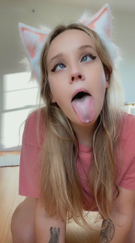 playwithevie onlyfans pic