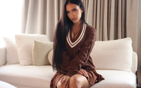 bre tiesi onlyfans leakd