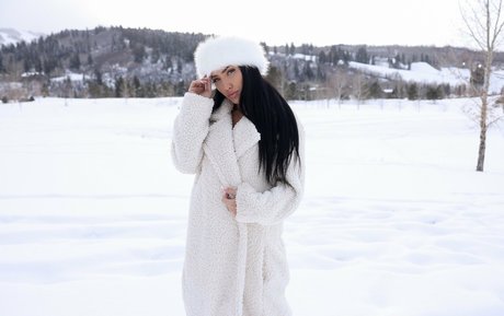 bre tiesi leaked only fans nudes