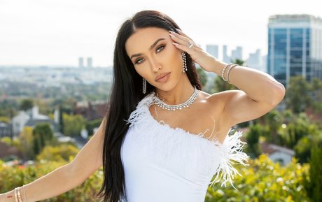 bre tiesi onlyfans joi