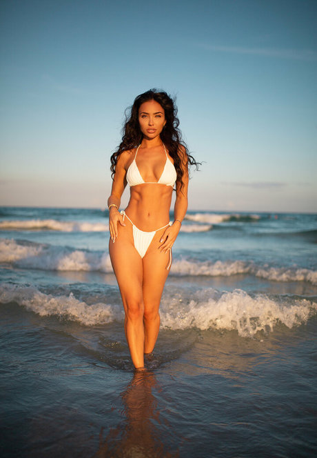 bre tiesi onlyfans leaked photos