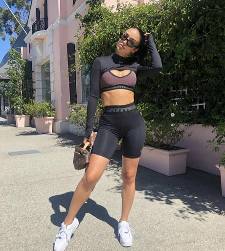 bre tiesi onlyfans for free