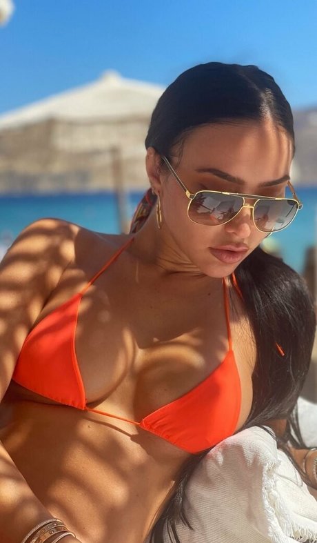 bre tiesi porn onlyfans leak