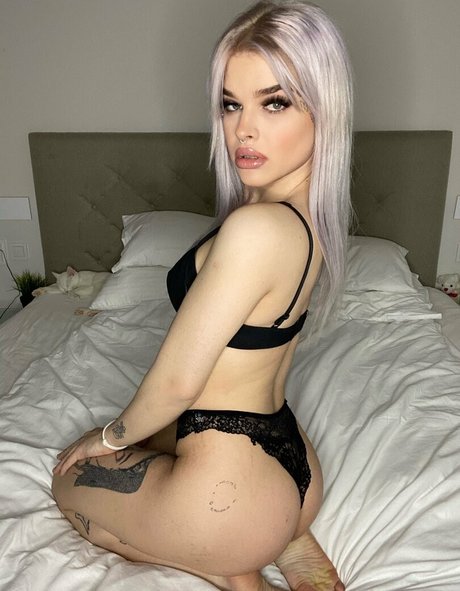 big ass latina onlyfans hot nude gallery