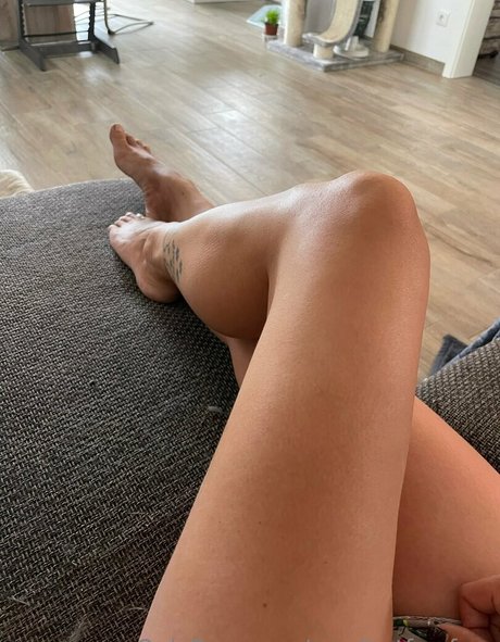 ruralhotfox free onlyfans public photos