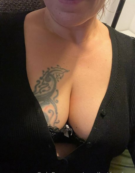 ruralhotfox free onlyfans leaks porn