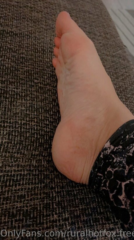 ruralhotfox free pics onlyfans