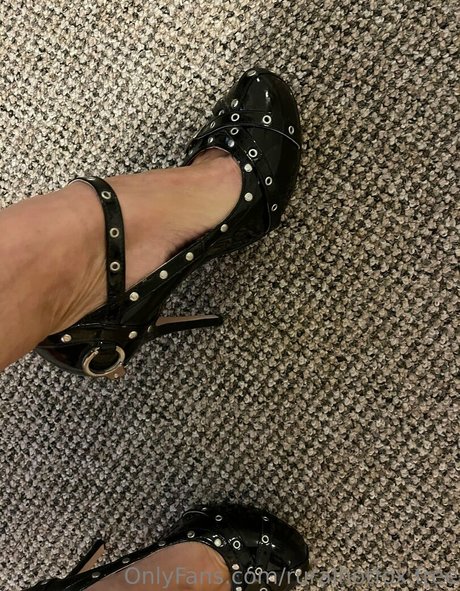 ruralhotfox free onlyfans nude leaks