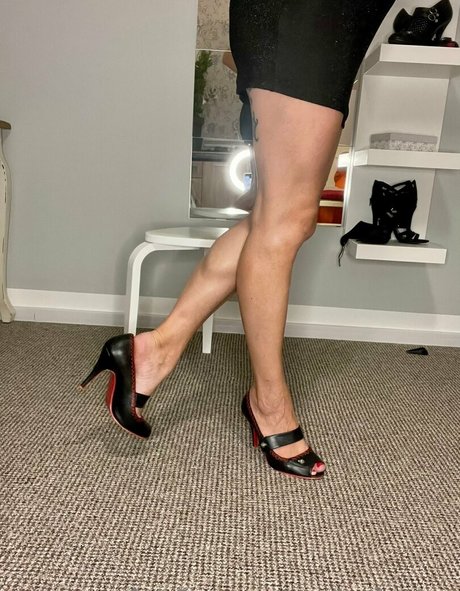 ruralhotfox free onlyfans porn leaks