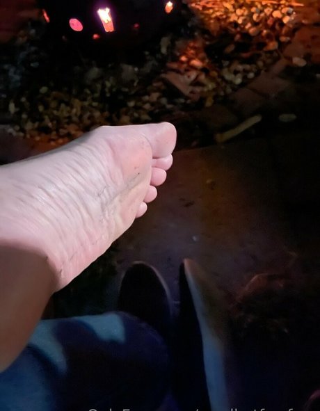 ruralhotfox free onlyfans.