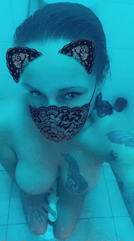 ruralhotfox free leak onlyfans nude