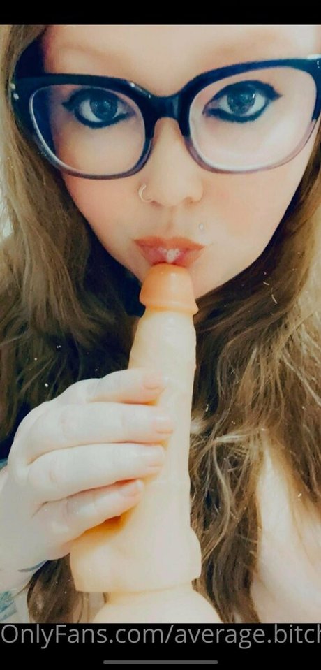 average bitch78 porn onlyfans